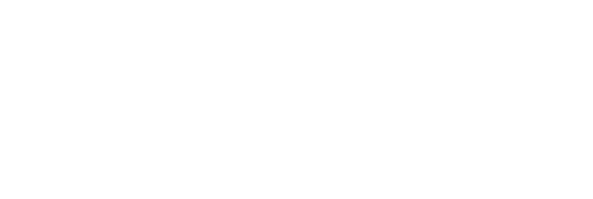 The Júlumand logo
